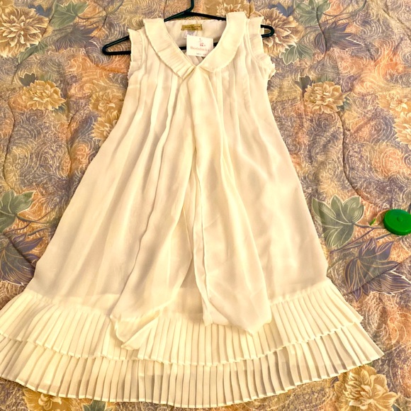 Dress - Picture 1 of 4